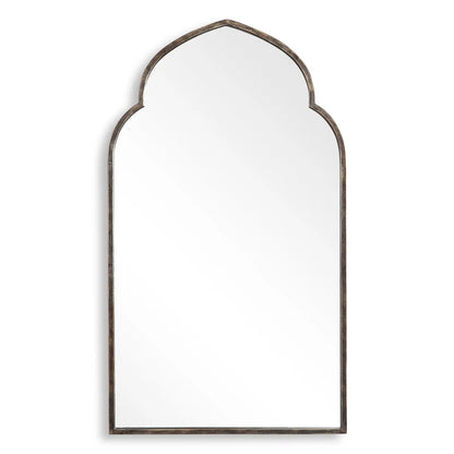 Seabrooklyn Mirror