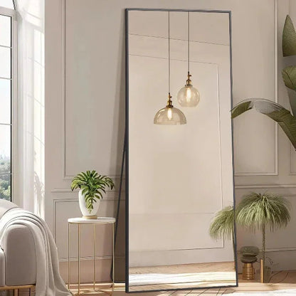 Full Length Mirror