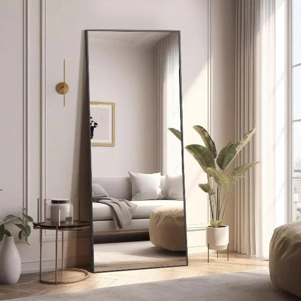 Full Length Mirror