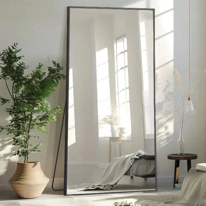 Full Length Mirror