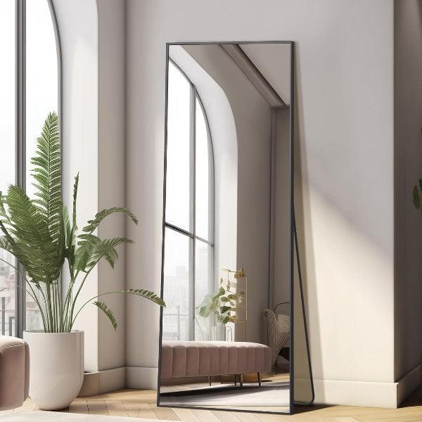Full Length Mirror