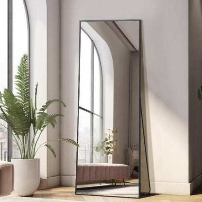 Full Length Mirror