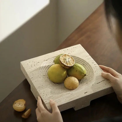 Stonehaven Tray