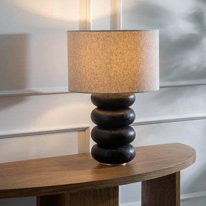 Sandia Table Lamp