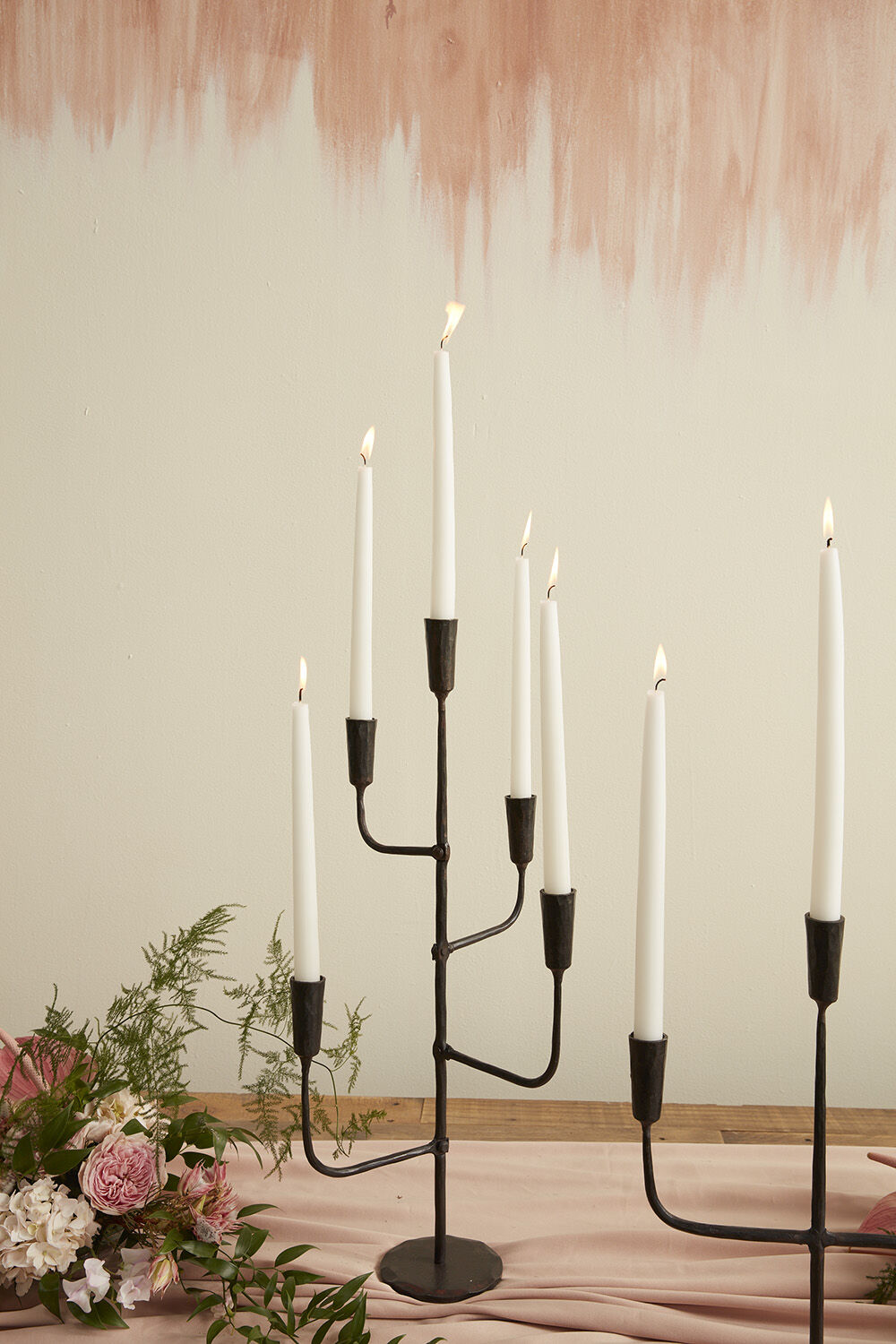 Davina Collection