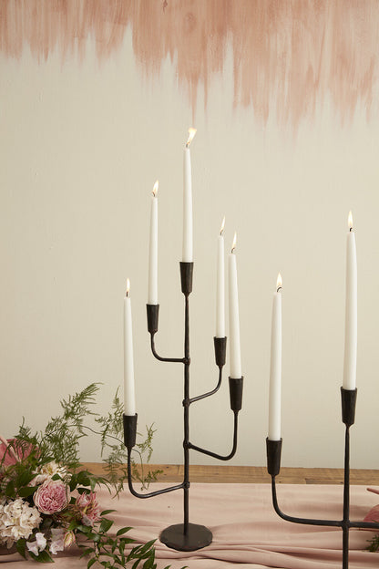 Davina Collection