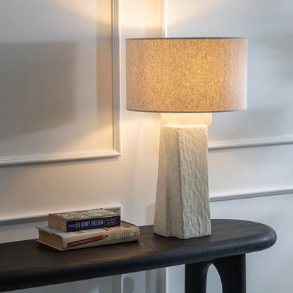 Keaton Table Lamp