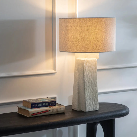 Keaton Table Lamp
