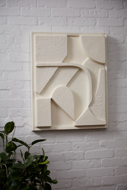 Oneiro Wall Art