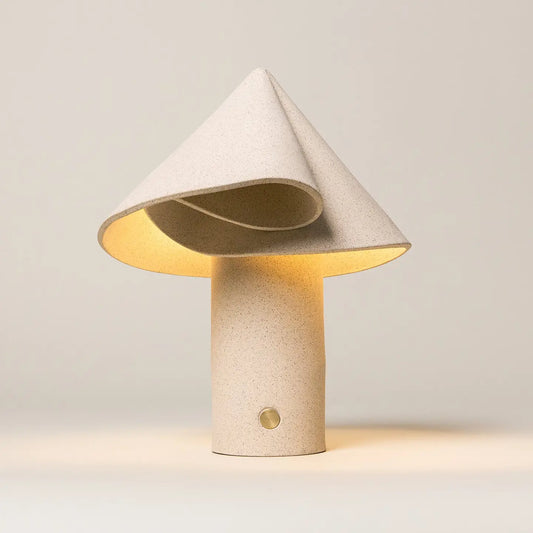 Shayd Table Lamp - Set of 2