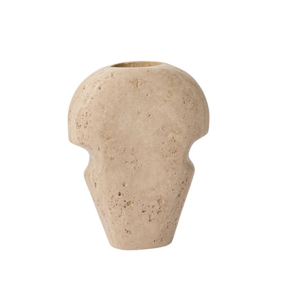 Klimt Vase