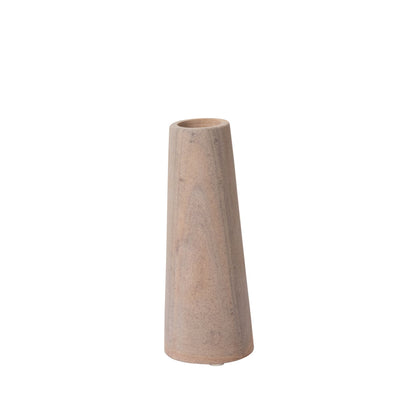 Bauhaus Vase