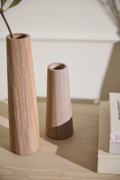 Bauhaus Vase