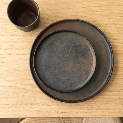 Stoneware Set