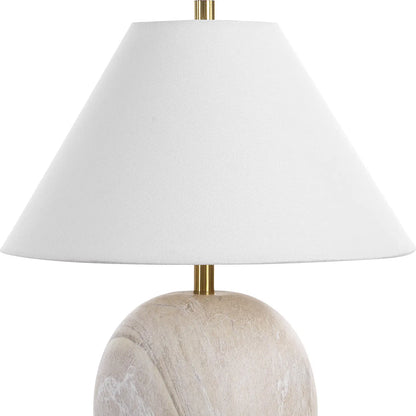 Lark Table Lamp