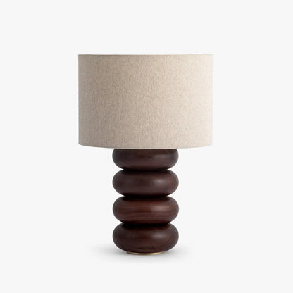 Sandia Table Lamp