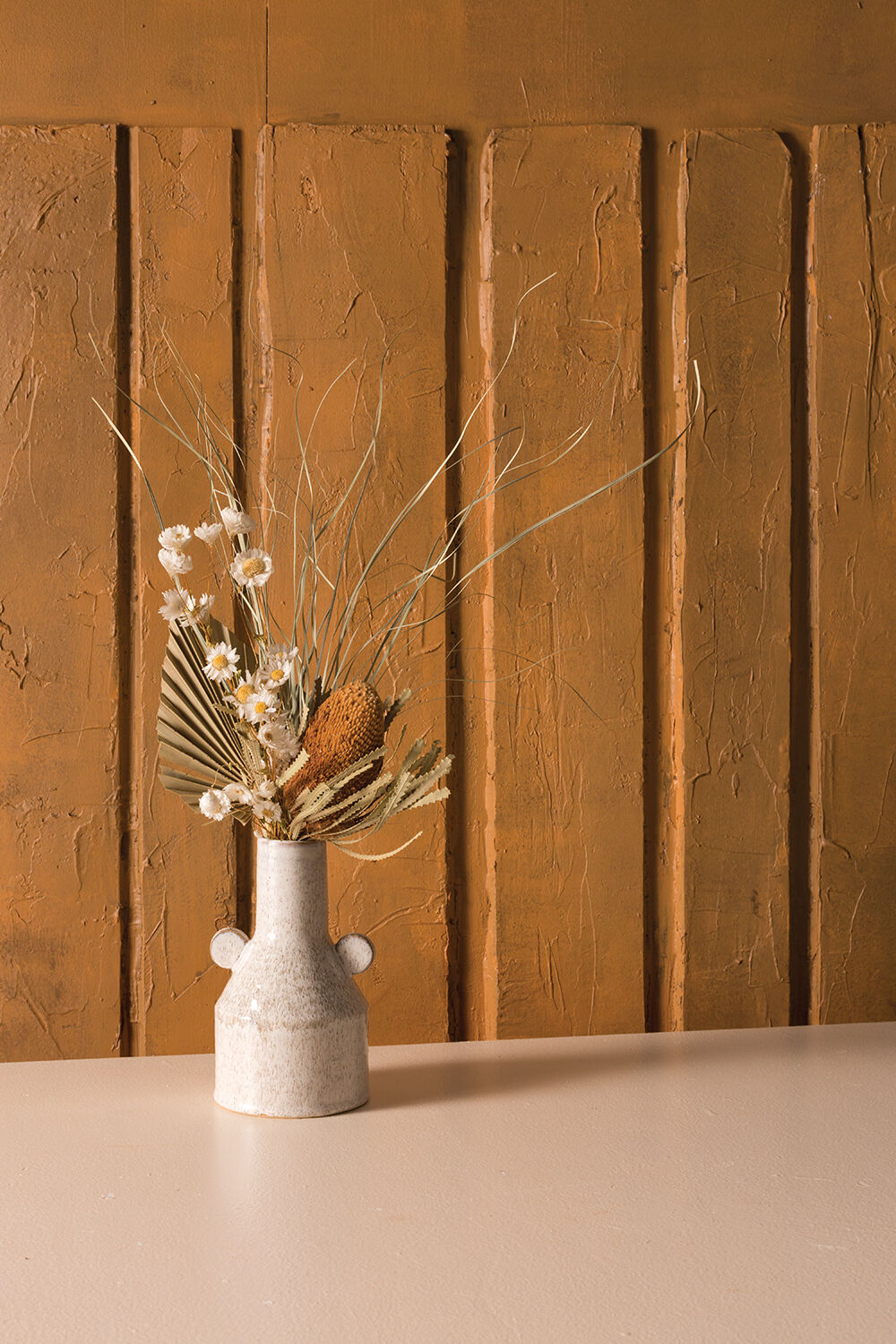 Luka Vase
