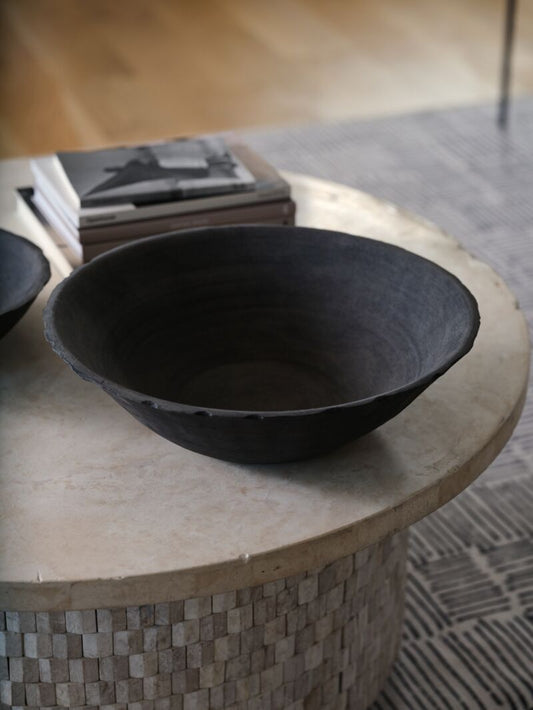 Rossetti Bowl