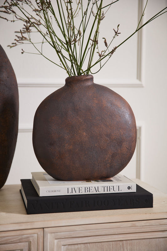 Fernando Vase