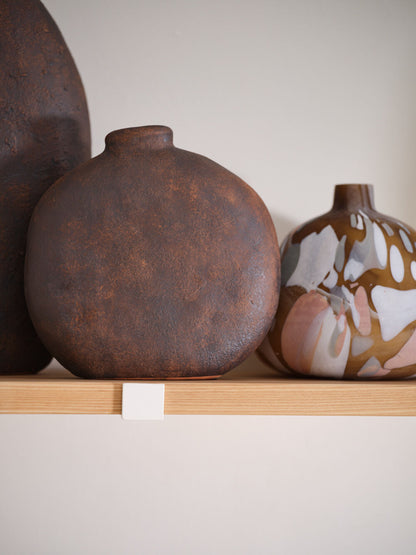 Fernando Vase