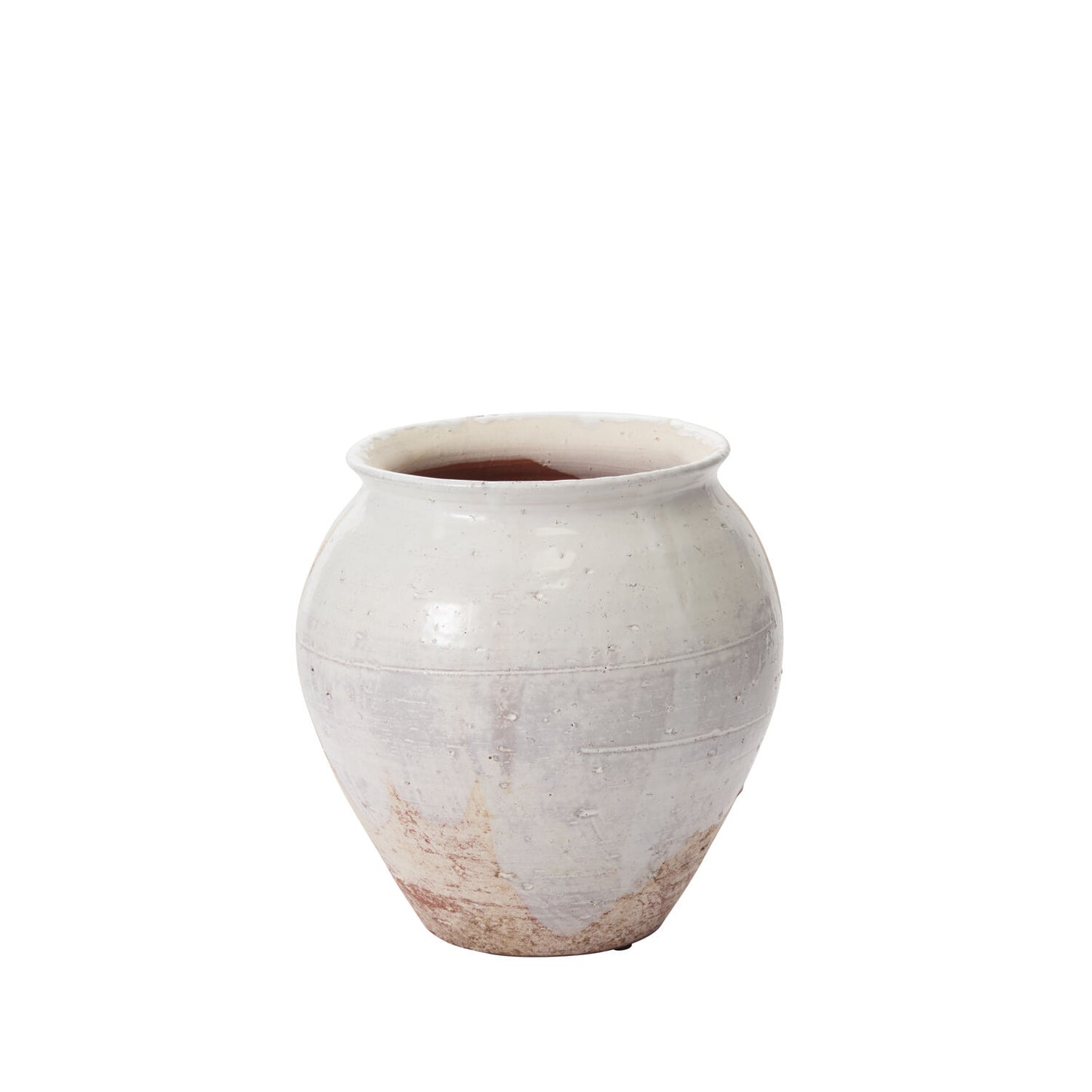 Arthur Vase