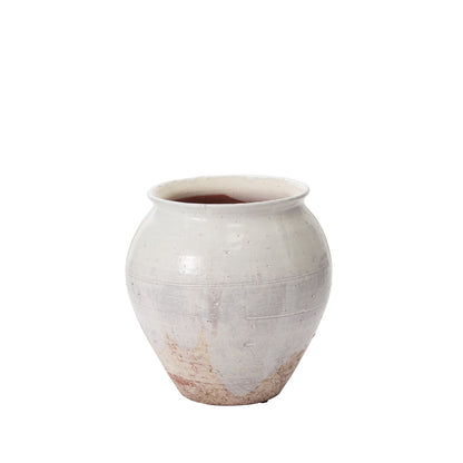 Arthur Vase