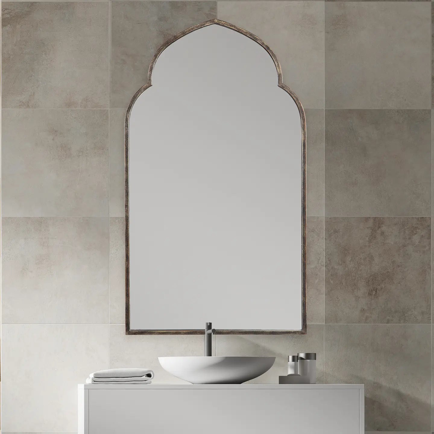 Seabrooklyn Mirror