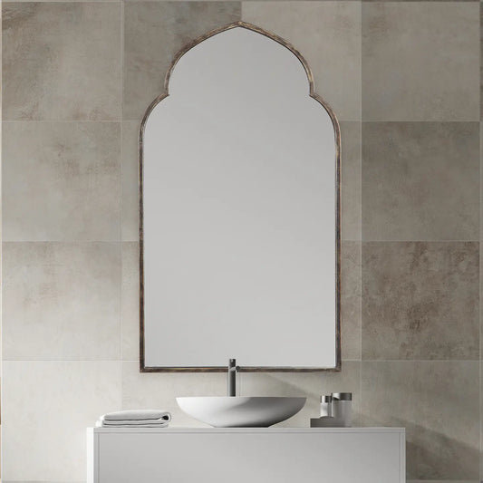 Seabrooklyn Mirror