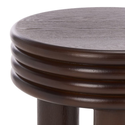 Ohana Accent Table