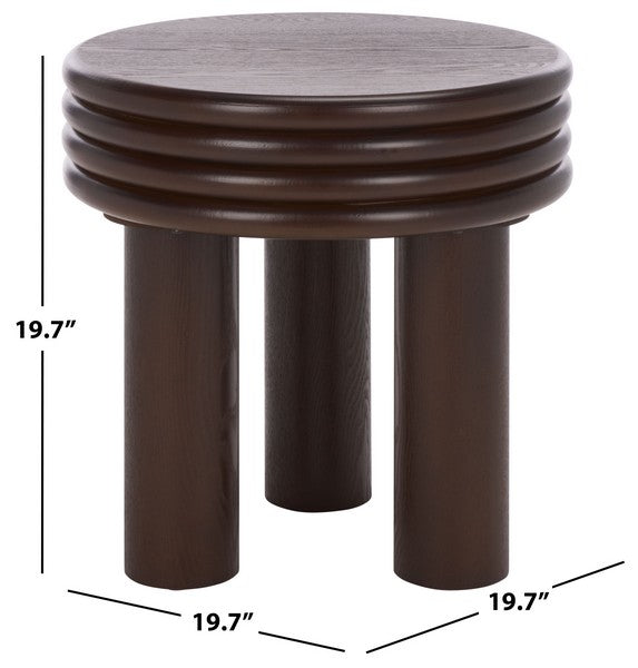 Ohana Accent Table