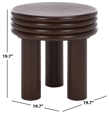 Ohana Accent Table