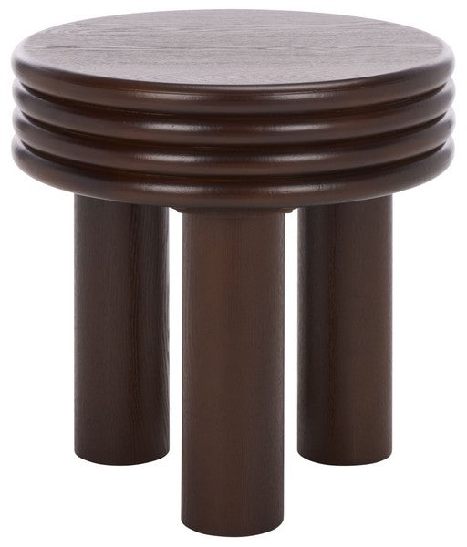 Ohana Accent Table