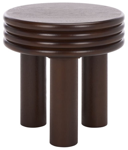Ohana Accent Table