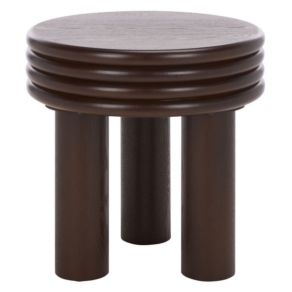 Ohana Accent Table