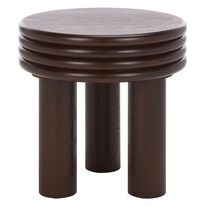 Ohana Accent Table