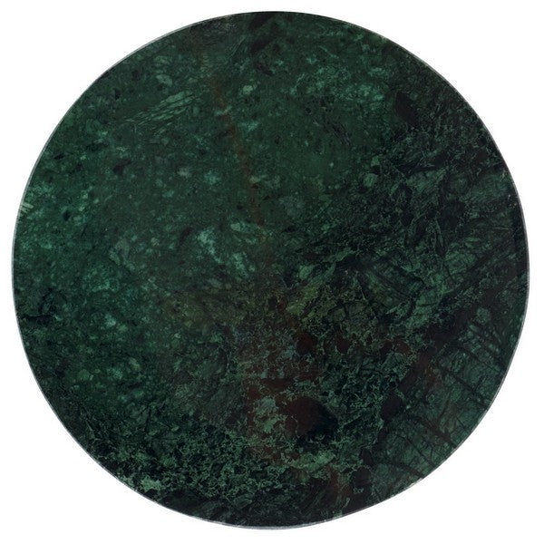 Karik Round Side Table