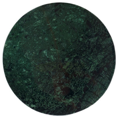 Karik Round Side Table