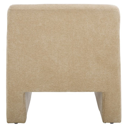 Swip Accent Chair