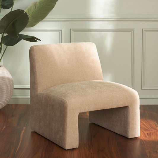 Swip Accent Chair