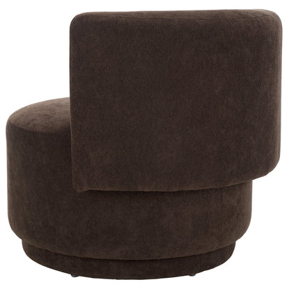 Rhyt Accent Chair