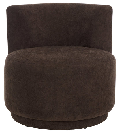 Rhyt Accent Chair