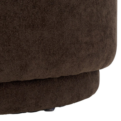 Rhyt Accent Chair
