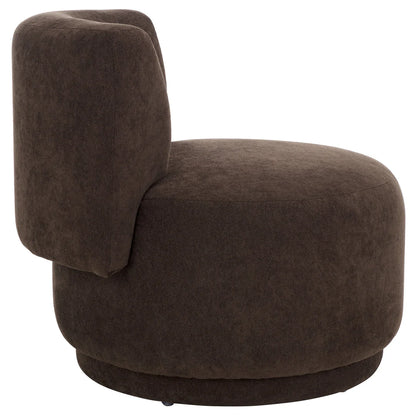 Rhyt Accent Chair