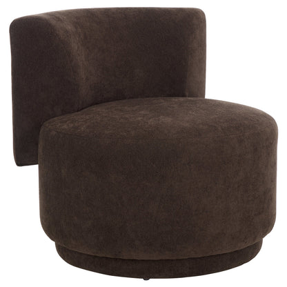 Rhyt Accent Chair
