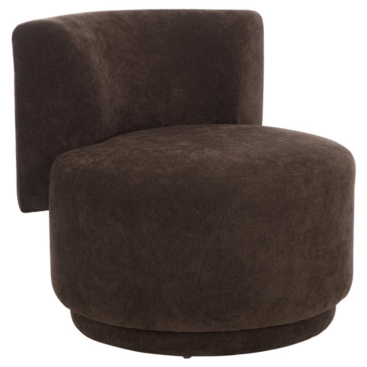 Rhyt Accent Chair
