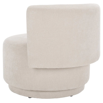 Rhyt Accent Chair
