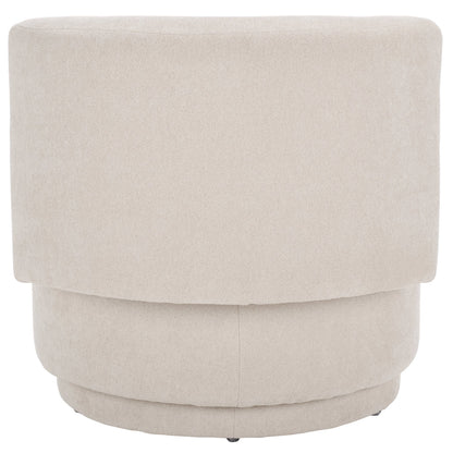 Rhyt Accent Chair