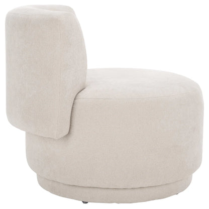 Rhyt Accent Chair
