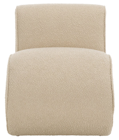 Mila Accent Chair