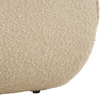 Mila Accent Chair